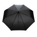 XD Collection Impact AWARE™ parapluie automatique 21