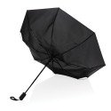 XD Collection Impact AWARE™ parapluie automatique 21