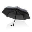 XD Collection Impact AWARE™ parapluie automatique 21