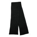 XD Collection Impact AWARE™ Polylana® écharpe tricotée 180 x 25 cm