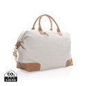 XD Collection Impact AWARE™ rCanvas große Wochenendtasche