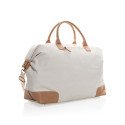 XD Collection Impact AWARE™ rCanvas große Wochenendtasche