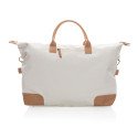 XD Collection Impact AWARE™  rcanvas large weekend bag