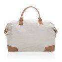 XD Collection Impact AWARE™  rcanvas large weekend bag