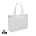 XD Collection Impact AWARE™ recycled cotton shopper