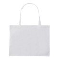 XD Collection Impact AWARE™ recycled cotton shopper