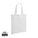 XD Collection Impact AWARE™ Recycled cotton tote 145g