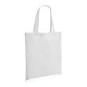 XD Collection Impact AWARE™ Recycled cotton tote 145g