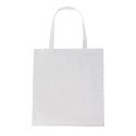 XD Collection Impact AWARE™ Recycled cotton tote 145g