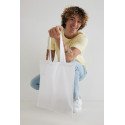 XD Collection Impact AWARE™ Recycled cotton tote 145g