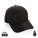 XD Collection Impact AWARE RPET 6 Panel Sportkappe