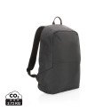 XD Collection Impact AWARE™ RPET anti-theft backpack