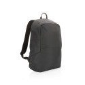 XD Collection Impact AWARE™ RPET anti-theft backpack