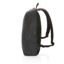 XD Collection Impact AWARE™ RPET anti-theft backpack