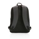 XD Collection Impact AWARE™ RPET anti-theft backpack