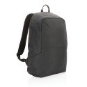 XD Collection Impact AWARE™ RPET anti-theft backpack