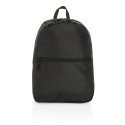 XD Collection Impact AWARE™ RPET Basic Rucksack