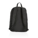 XD Collection Impact AWARE™ RPET Basic Rucksack