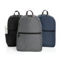 XD Collection Impact AWARE™ RPET Basic Rucksack