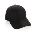 XD Collection Impact AWARE RPET Casquette de sport à 6 panneaux