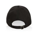 XD Collection Impact AWARE RPET Casquette de sport à 6 panneaux