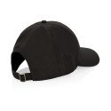 XD Collection Impact AWARE RPET Casquette de sport à 6 panneaux