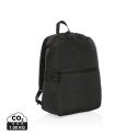 XD Collection Impact AWARE™ RPET lightweight backpack