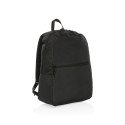 XD Collection Impact AWARE™ RPET lightweight backpack