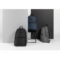 XD Collection Impact AWARE™ RPET lightweight backpack