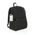 XD Collection Impact AWARE™ RPET lightweight backpack