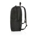 XD Collection Impact AWARE™ RPET lightweight backpack