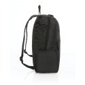 XD Collection Impact AWARE™ RPET lightweight backpack