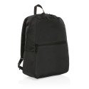 XD Collection Impact AWARE™ RPET lightweight backpack