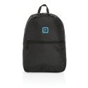 XD Collection Impact AWARE™ RPET lightweight backpack