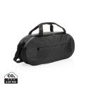 XD Collection Impact AWARE™ RPET modern sports duffel