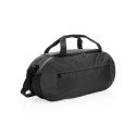 XD Collection Impact AWARE™ RPET modern sports duffel