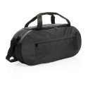 XD Collection Impact AWARE™ RPET modern sports duffel