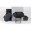 XD Collection Impact AWARE™ RPET modern sports duffel