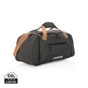 XD Collection Impact AWARE™ sac week end Urban outdoor