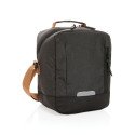 XD Collection Impact AWARE™  Urban outdoor cooler bag