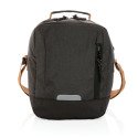 XD Collection Impact AWARE™  Urban outdoor cooler bag