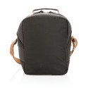 XD Collection Impact AWARE™  Urban outdoor cooler bag