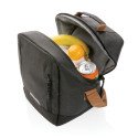 XD Collection Impact AWARE™  Urban outdoor cooler bag