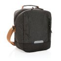 XD Collection Impact AWARE™  Urban outdoor cooler bag