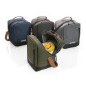 XD Collection Impact AWARE™  Urban outdoor cooler bag