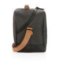 XD Collection Impact AWARE™  Urban outdoor Kühltasche