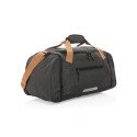 XD Collection Impact AWARE™ Urban outdoor weekend bag