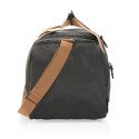 XD Collection Impact AWARE™ Urban outdoor weekend bag