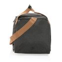 XD Collection Impact AWARE™ Urban outdoor weekend bag