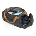 XD Collection Impact AWARE™ Urban outdoor weekend bag